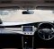 Jual Toyota Kijang Innova 2020 kualitas bagus-9