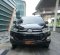 Jual Toyota Kijang Innova 2017, harga murah-3