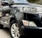 Jual Toyota Kijang Innova 2020 kualitas bagus-3