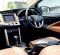 Jual Toyota Kijang Innova 2020 kualitas bagus-7