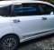 Jual Suzuki Ertiga 2017 kualitas bagus-1