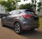 Butuh dana ingin jual Honda HR-V 1.8L Prestige 2016-8