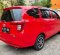 Toyota Calya E 2016 MPV dijual-3