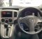 Nissan Evalia XV 2013 MPV dijual-6