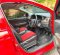 Toyota Calya E 2016 MPV dijual-2