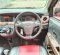 Toyota Calya E 2016 MPV dijual-10