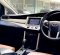 Jual Toyota Kijang Innova 2020 kualitas bagus-10