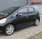 Jual Honda Jazz 2011 termurah-3