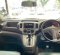 Nissan Evalia XV 2013 MPV dijual-4