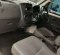Jual Daihatsu Gran Max 2016 kualitas bagus-4