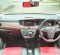 Toyota Calya E 2016 MPV dijual-5