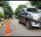 Butuh dana ingin jual Daihatsu Sigra R 2018-4