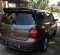 Jual Nissan Grand Livina 2011 termurah-2