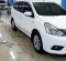 Nissan Livina 2014 MPV dijual-4