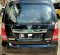 Butuh dana ingin jual Suzuki Karimun Wagon R GL 2018-5