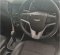 Jual Chevrolet TRAX 2017 kualitas bagus-3