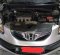 Jual Honda Brio 2012 termurah-7