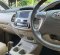 Jual Toyota Kijang Innova V Luxury 2014-9