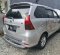 Jual Toyota Avanza 2013 kualitas bagus-4