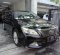 Jual Toyota Camry V 2013-2
