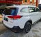 Daihatsu Terios X Deluxe 2019 SUV dijual-3