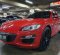 Mazda RX-8 Sport 2010 Coupe dijual-1