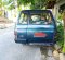 Jual Isuzu Panther 2.5 1997-1