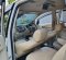 Jual Toyota Kijang Innova V Luxury 2014-6
