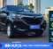 Toyota Avanza G 2017 MPV dijual-7
