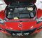 Mazda RX-8 Sport 2010 Coupe dijual-6