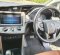 Jual Toyota Kijang Innova 2018, harga murah-2