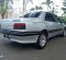 Jual Peugeot 405 2.0 kualitas bagus-7