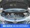 Toyota Avanza G 2017 MPV dijual-8