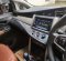 Butuh dana ingin jual Toyota Kijang Innova G Luxury 2016-5
