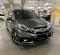 Butuh dana ingin jual Honda Mobilio RS 2016-2