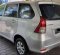Toyota Avanza E 2013 MPV dijual-1