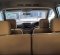 Toyota Avanza E 2013 MPV dijual-3