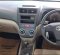 Toyota Avanza E 2013 MPV dijual-2