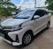 Toyota Avanza Veloz 2019 MPV dijual-10