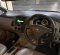 Toyota Kijang Innova 2.0 G 2011 MPV dijual-3
