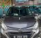 Daihatsu Sigra 2017 MPV dijual-9