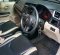 Jual Honda Brio Satya E CVT kualitas bagus-5