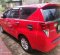 Butuh dana ingin jual Toyota Kijang Innova G Luxury 2016-3