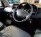 Jual Daihatsu Gran Max 2017, harga murah-5