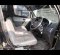 Jual Daihatsu Gran Max 2018 termurah-2
