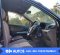 Toyota Avanza G 2017 MPV dijual-3