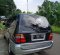 Jual Toyota Kijang Krista kualitas bagus-8