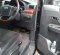 Toyota Alphard S 2010 MPV dijual-4