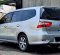 Butuh dana ingin jual Nissan Grand Livina SV 2017-5