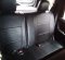 Nissan Livina X-Gear 2011 Hatchback dijual-2
